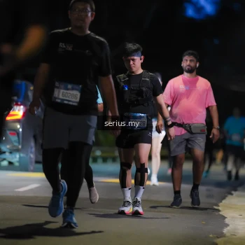 Runner Photo 3704592