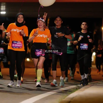 Runner Photo 3704599