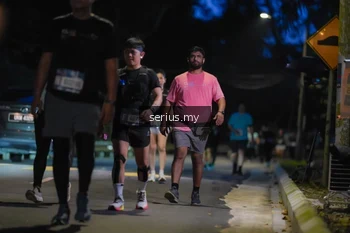 Runner Photo 3704600
