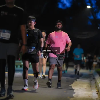 Runner Photo 3704605