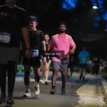 Runner Photo 3704606