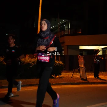Runner Photo 3704611