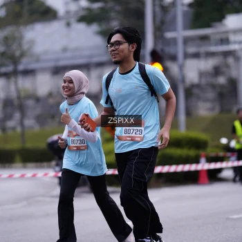 Runner Photo 3704614