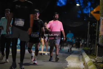 Runner Photo 3704617