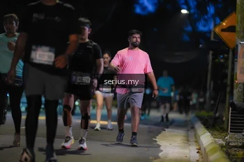 Runner Photo 3704620