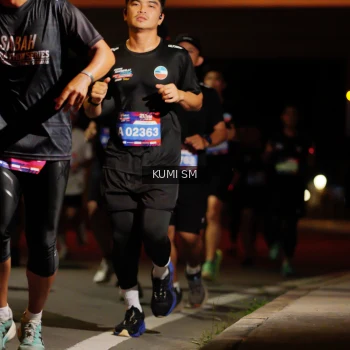Runner Photo 3704623