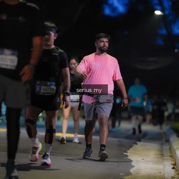 Runner Photo 3704624