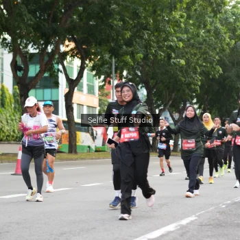 Runner Photo 3704627