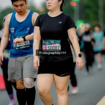 Runner Photo 3704628
