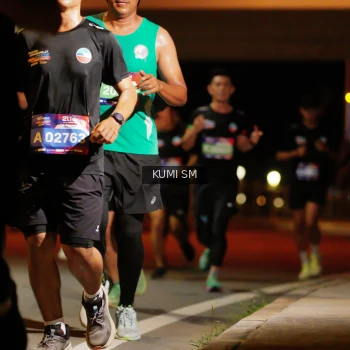 Runner Photo 3704631
