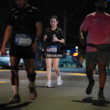 Runner Photo 3704655