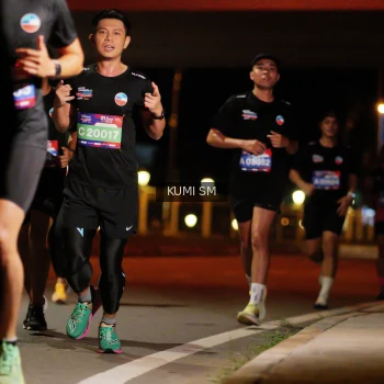 Runner Photo 3704664