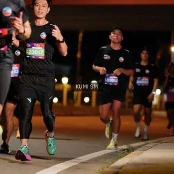 Runner Photo 3704666