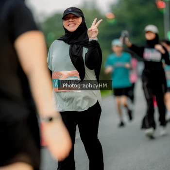 Runner Photo 3704675