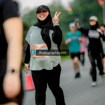 Runner Photo 3704686