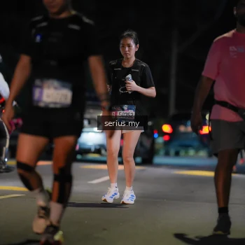 Runner Photo 3704694