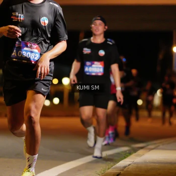 Runner Photo 3704697