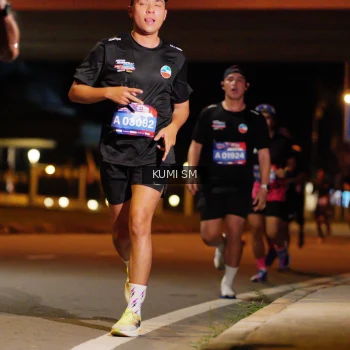 Runner Photo 3704698
