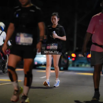 Runner Photo 3704699
