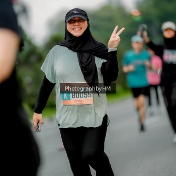 Runner Photo 3704700