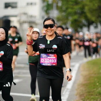 Runner Photo 3704716