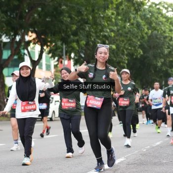 Runner Photo 3704719