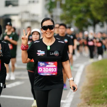 Runner Photo 3704727
