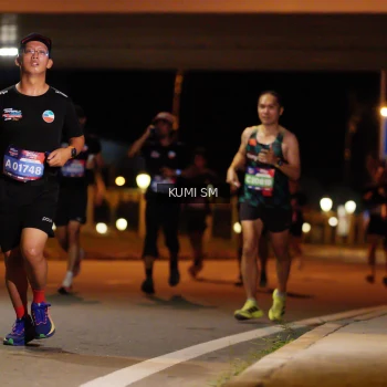 Runner Photo 3704729