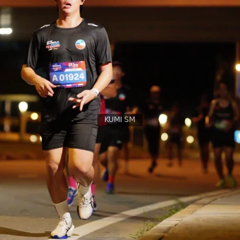 Runner Photo 3704731