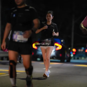 Runner Photo 3704736