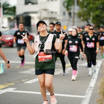 Runner Photo 3704738