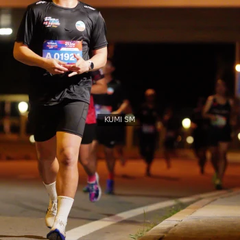 Runner Photo 3704744
