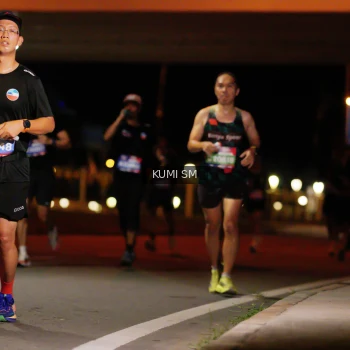 Runner Photo 3704764