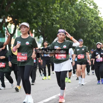 Runner Photo 3704766