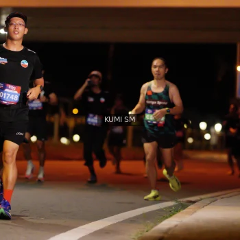 Runner Photo 3704769
