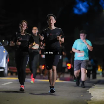 Runner Photo 3704774