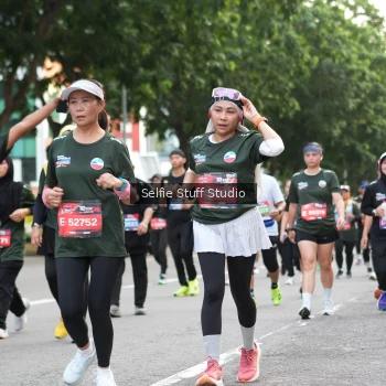 Runner Photo 3704798