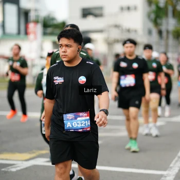 Runner Photo 3704800