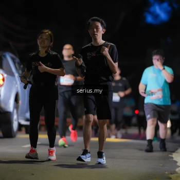 Runner Photo 3704801