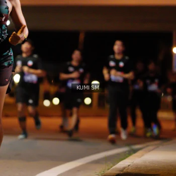 Runner Photo 3704826