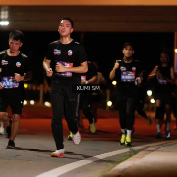 Runner Photo 3704834