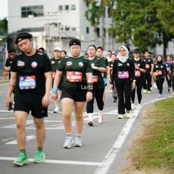 Runner Photo 3704848