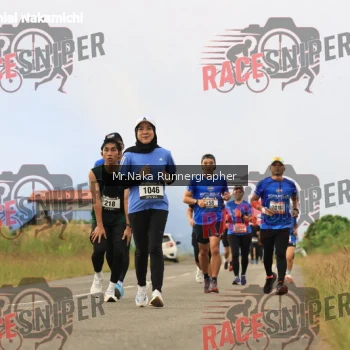 Runner Photo 370485