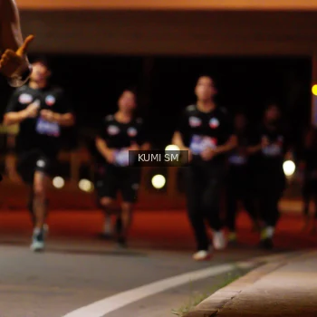 Runner Photo 3704853