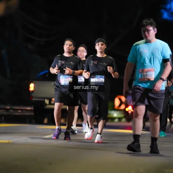 Runner Photo 3704887