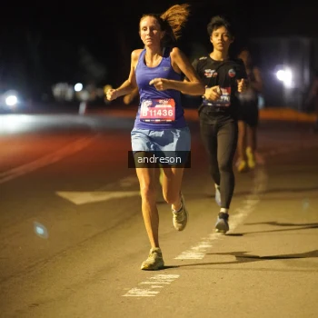 Runner Photo 3704888