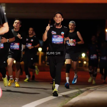 Runner Photo 3704890