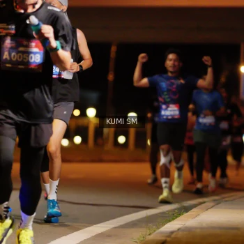 Runner Photo 3704898