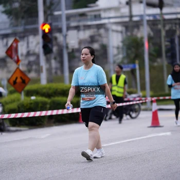 Runner Photo 3704913
