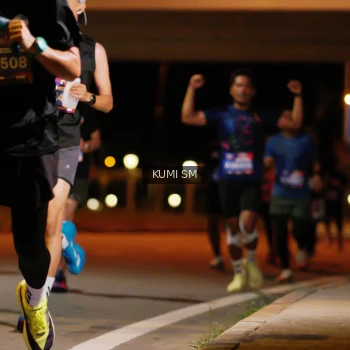 Runner Photo 3704914